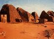 SUDAN- EP 318 Third Party Ripoff 